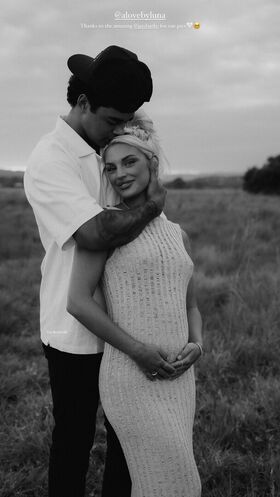 Desree Barnes नग्न लीक OnlyFans फोटो 77