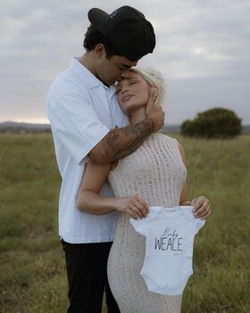 Desree Barnes नग्न लीक OnlyFans फोटो 78