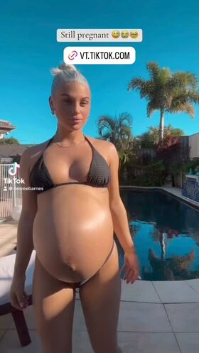 Desree Barnes नग्न लीक OnlyFans फोटो 95