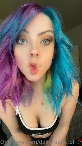 Destiny Dotson Nude Leaks OnlyFans Photo 45