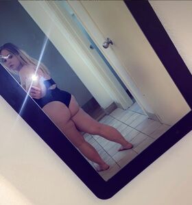 Destiny Estelle Nude Leaks OnlyFans Photo 2