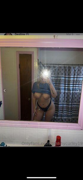 Destinycurley19 Nude Leaks OnlyFans Photo 13