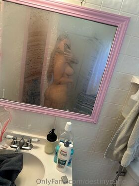 Destinycurley19 Nude Leaks OnlyFans Photo 31