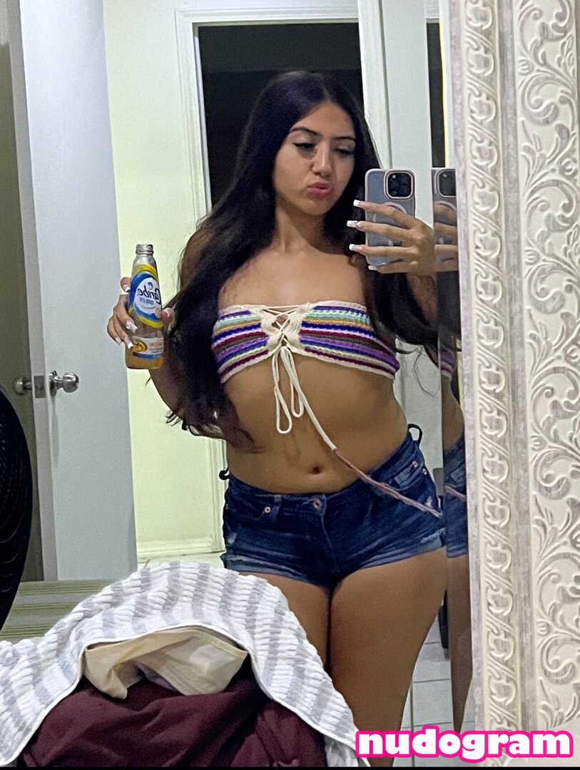 Destoosmiiley  smiileydes Nude Leaks OnlyFans Photo 9 - Nudogram v2.0