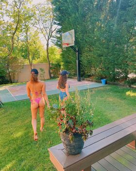 Destry Allyn Spielberg