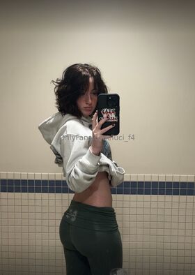 Detoxin ヌード流出OnlyFans写真 25