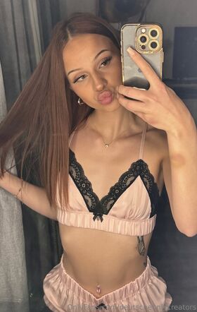 deutscheonlycreators