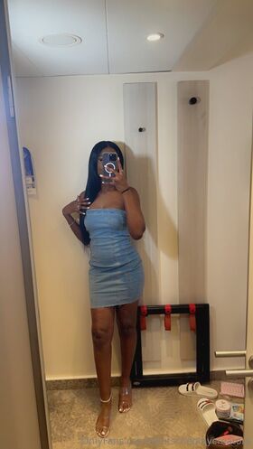 deutscheonlycreators