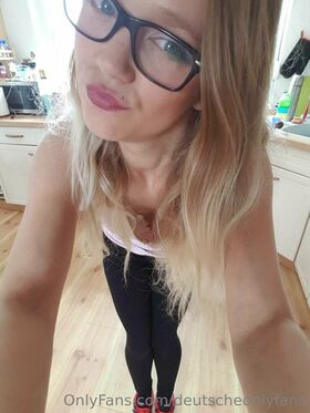 deutscheonlyfans