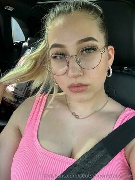 deutscheonlyfans
