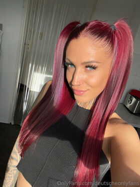 deutscheonlyfans