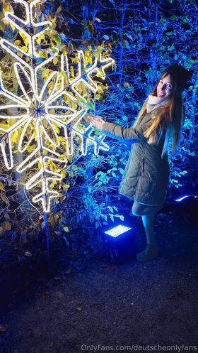 deutscheonlyfans