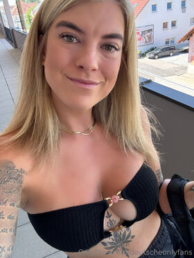 deutscheonlyfans Photo divulguée nue OnlyFans 333