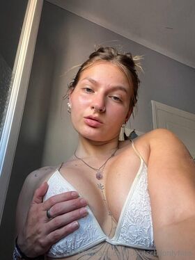 deutscheonlyfans Photo divulguée nue OnlyFans 334