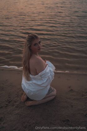 deutscheonlyfans Photo divulguée nue OnlyFans 343