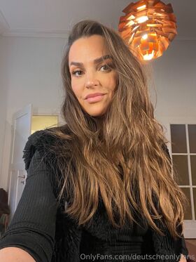 deutscheonlyfans Photo divulguée nue OnlyFans 363