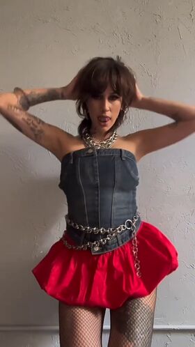 Dev (Devin Tailes) 유출된 누드 OnlyFans 사진 68