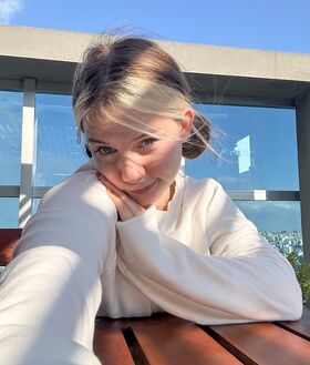 DevDasha Foto filtrada desnuda de OnlyFans 187