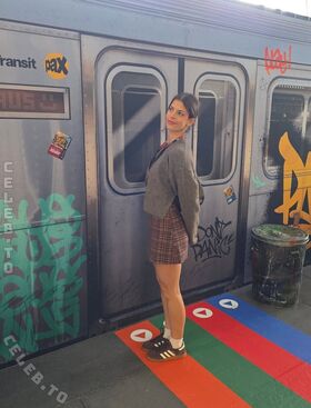 Develique 유출된 누드 OnlyFans 사진 443