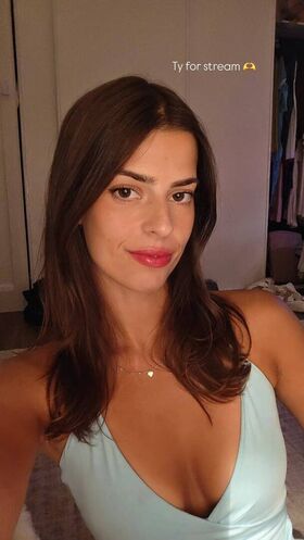 Develique 유출된 누드 OnlyFans 사진 454