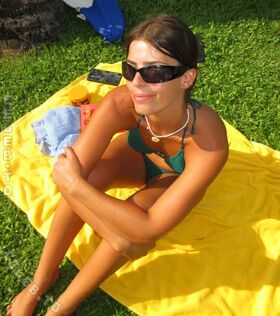 Develique 유출된 누드 OnlyFans 사진 471