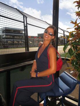 Develique 유출된 누드 OnlyFans 사진 474