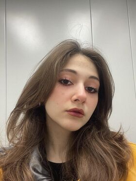 devilbaby Vuotanut alastonkuva OnlyFans 19