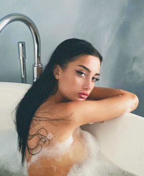 Devilbbarbiee ヌード流出OnlyFans写真 1