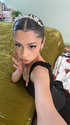 devilsdolll Фото утечки OnlyFans (обнаженная) 26