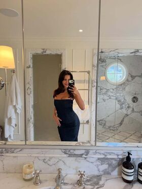 Devin Brugman नग्न लीक OnlyFans फोटो 883