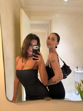 Devin Brugman नग्न लीक OnlyFans फोटो 884