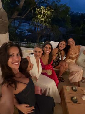 Devin Brugman नग्न लीक OnlyFans फोटो 887