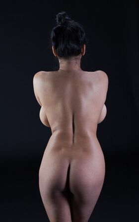 devithemodel Nude Leaks OnlyFans Photo 8