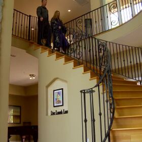 Devon Lee Naakte Leaks OnlyFans Foto 112