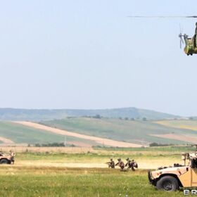 Devon Lee Naakte Leaks OnlyFans Foto 114