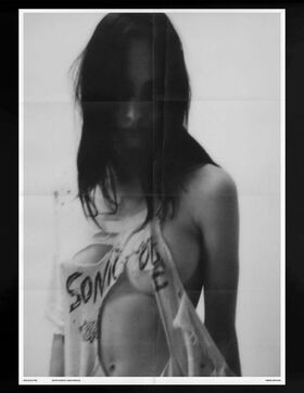 Devon Ross Foto trapelata OnlyFans nuda 3