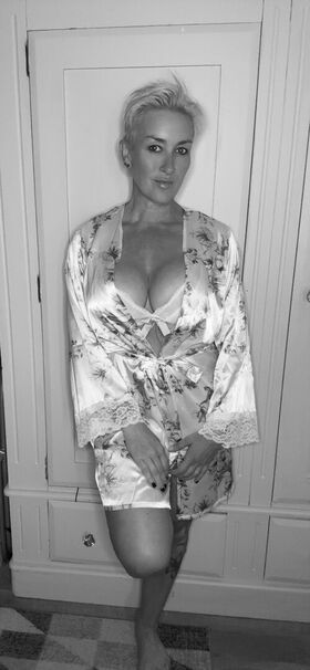 devondweller Çıplak Sızdırılmış OnlyFans Fotoğrafı 11