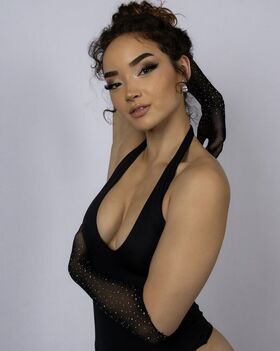 Devorah Ozburn Foto trapelata OnlyFans nuda 36