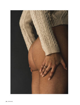 Devyn Adair Φωτογραφία γυμνής διαρροής OnlyFans 9