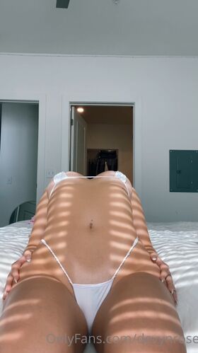 Devyn Lindsey Nude Leaks OnlyFans Photo 6
