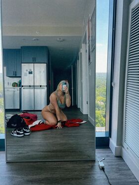 Devyn Lindsey Nude Leaks OnlyFans Photo 15