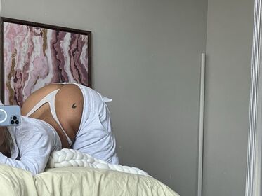 Devyn Lindsey Nude Leaks OnlyFans Photo 17