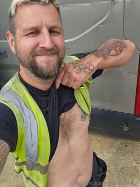 dewittdewoo รูป OnlyFans เปลือยรั่วไหล 10