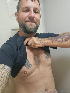 dewittdewoo รูป OnlyFans เปลือยรั่วไหล 25