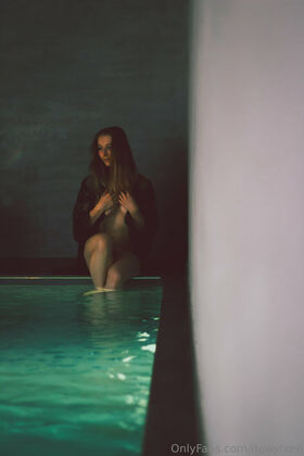 dewvixen Naakte Leaks OnlyFans Foto 50