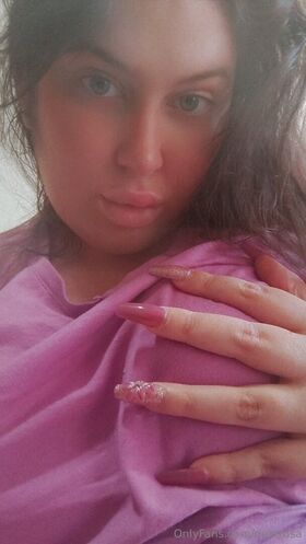 dextrosa Nude Leaks OnlyFans Photo 67