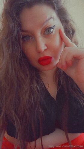 dextrosa Nude Leaks OnlyFans Photo 73