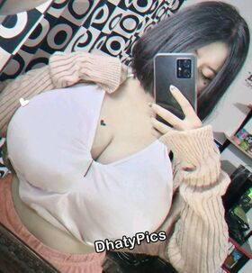 DhatyPics