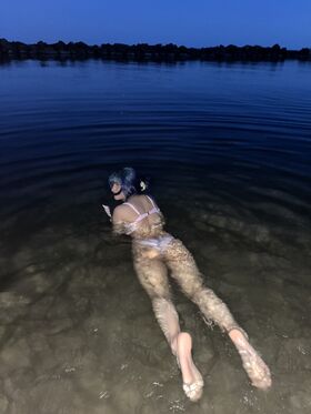 Dhawani Chugh Фото утечки OnlyFans (обнаженная) 16