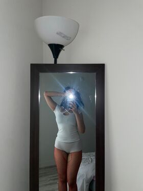 Dhawani Chugh Фото утечки OnlyFans (обнаженная) 17